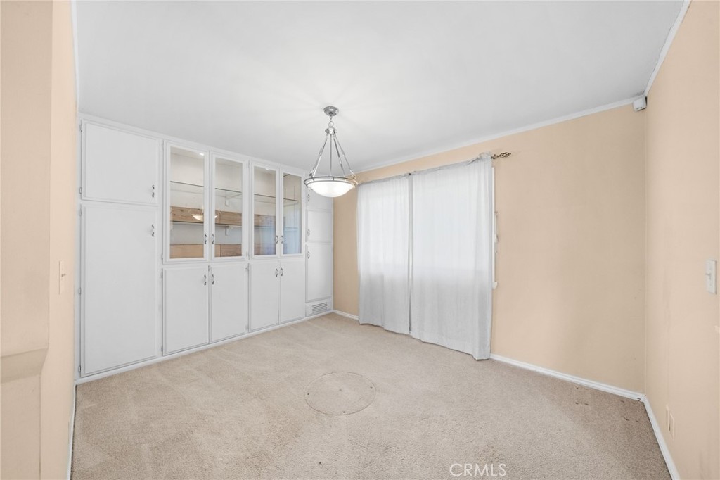 513 Camino De Gloria