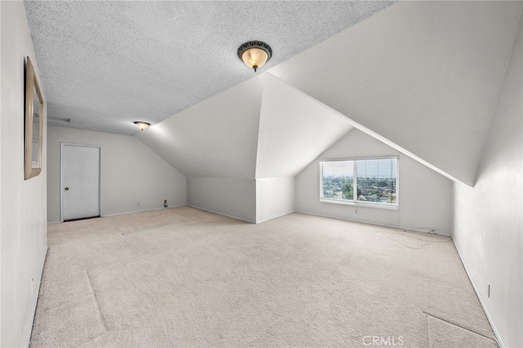 513 Camino De Gloria