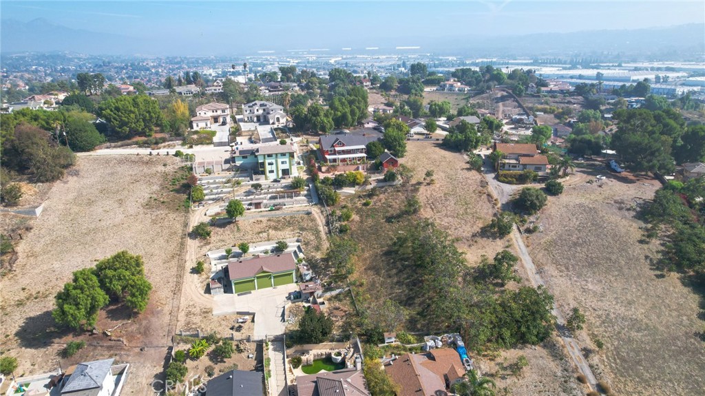 513 Camino De Gloria