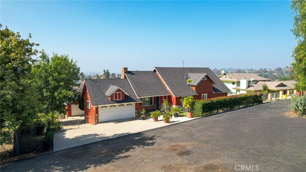 513 Camino De Gloria