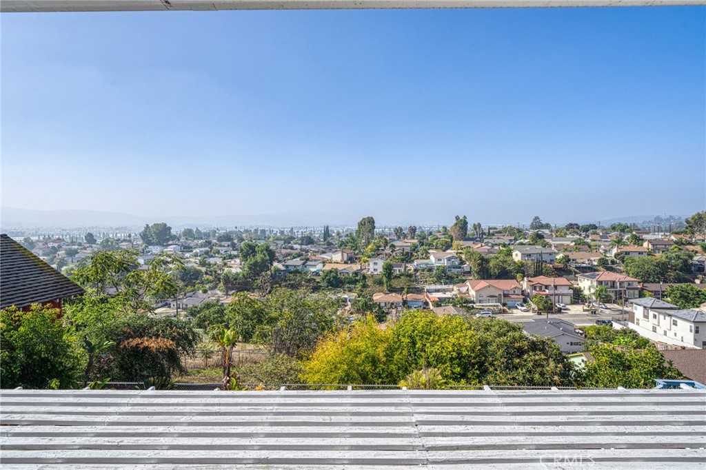 513 Camino De Gloria