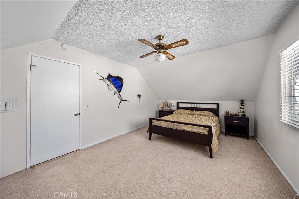 513 Camino De Gloria