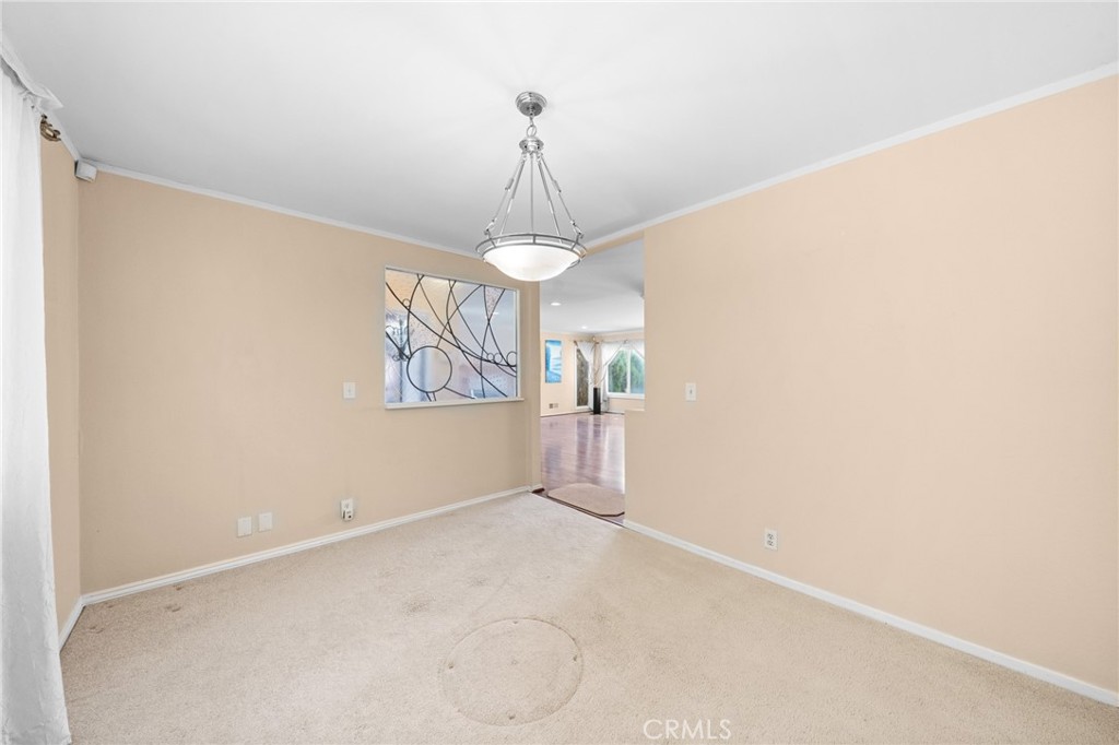 513 Camino De Gloria