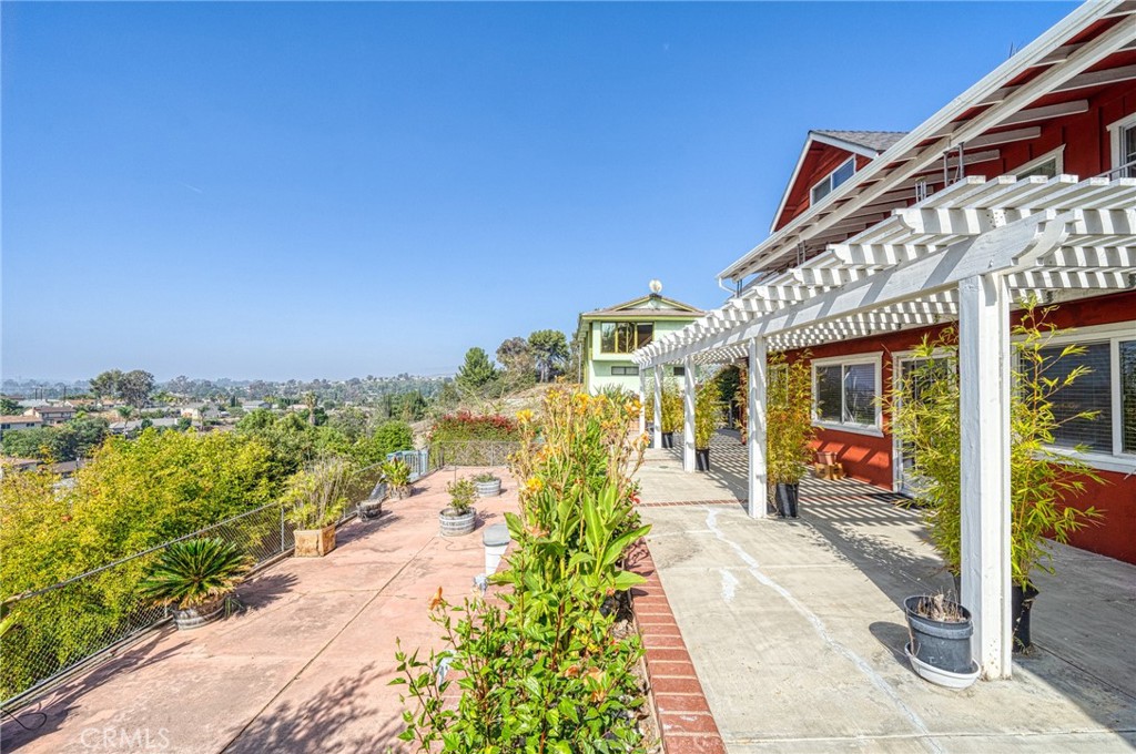 513 Camino De Gloria