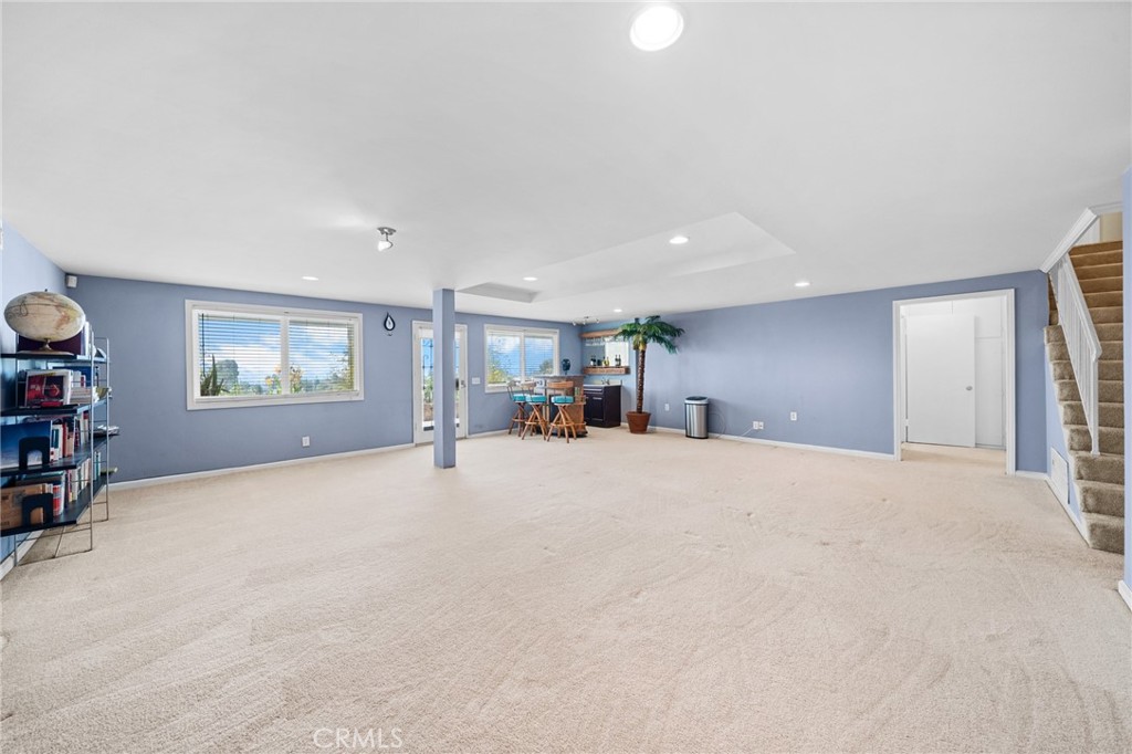 513 Camino De Gloria