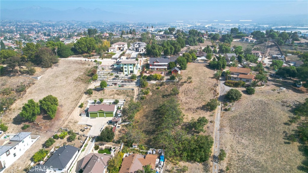 513 Camino De Gloria