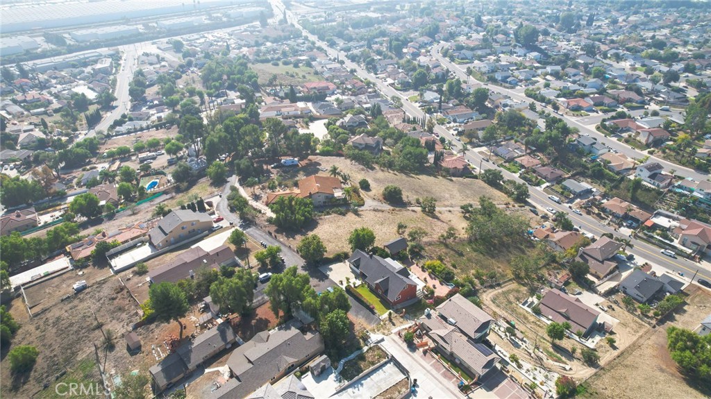 513 Camino De Gloria