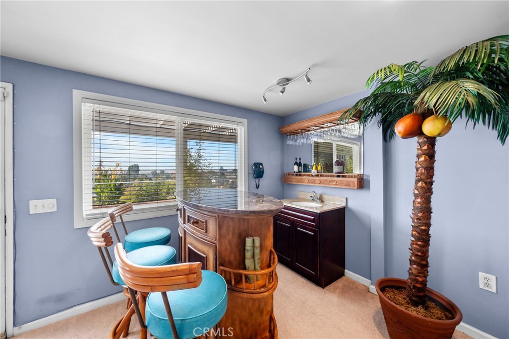 513 Camino De Gloria