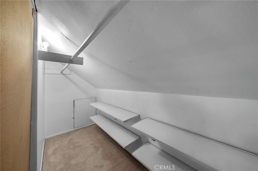 513 Camino De Gloria