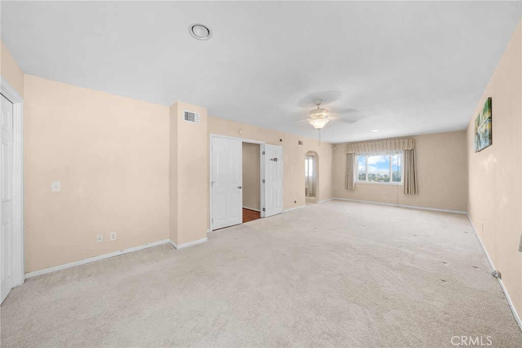 513 Camino De Gloria