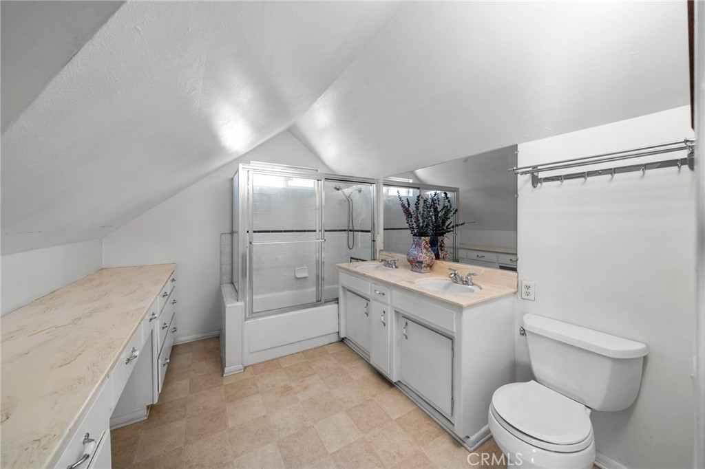 513 Camino De Gloria