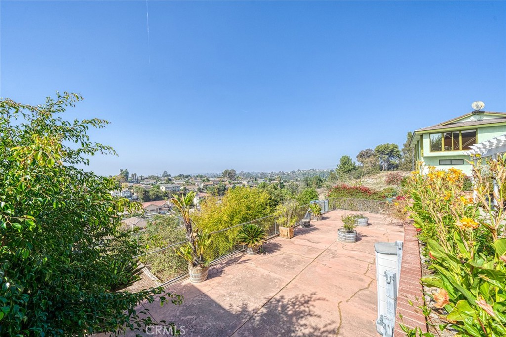 513 Camino De Gloria