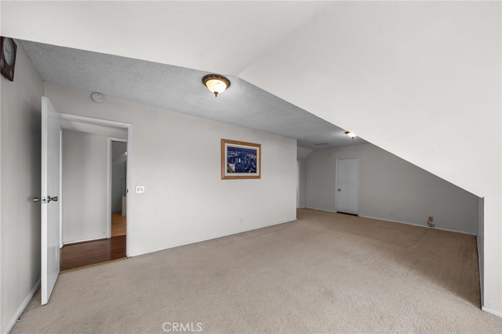 513 Camino De Gloria