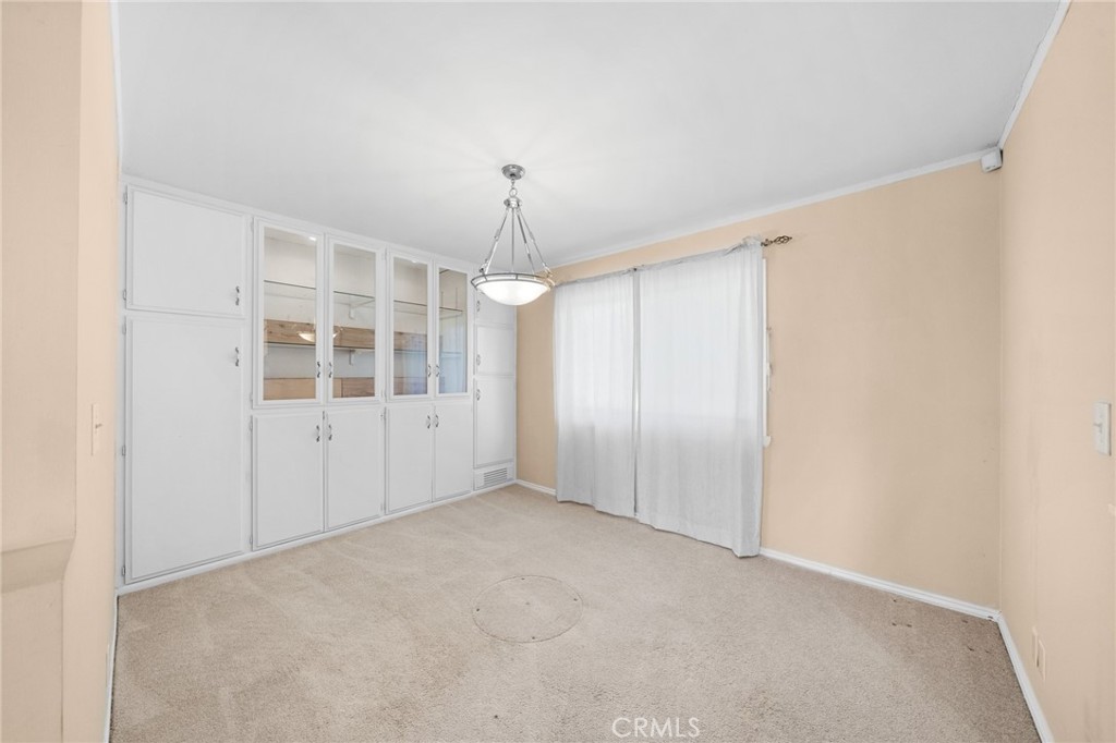 513 Camino De Gloria