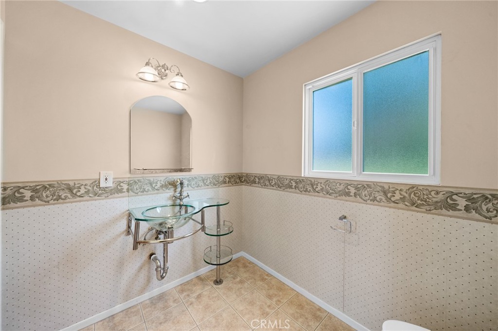 513 Camino De Gloria