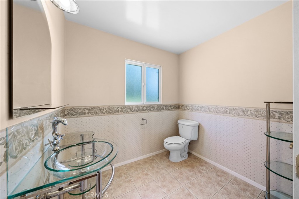 513 Camino De Gloria