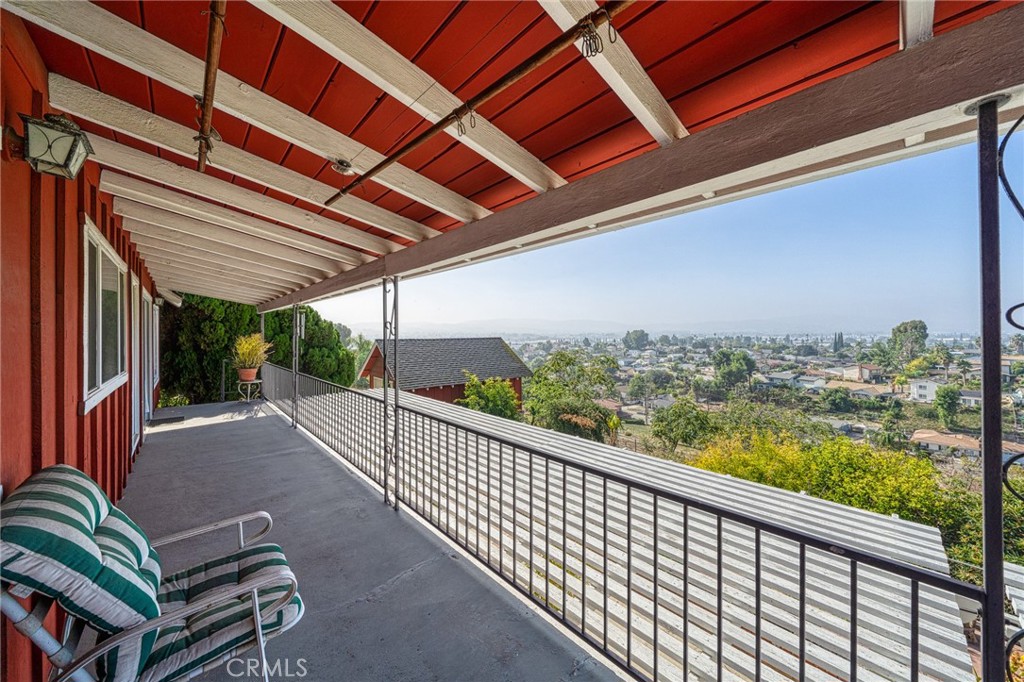 513 Camino De Gloria