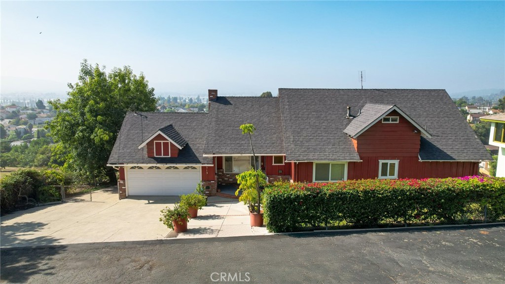 513 Camino De Gloria