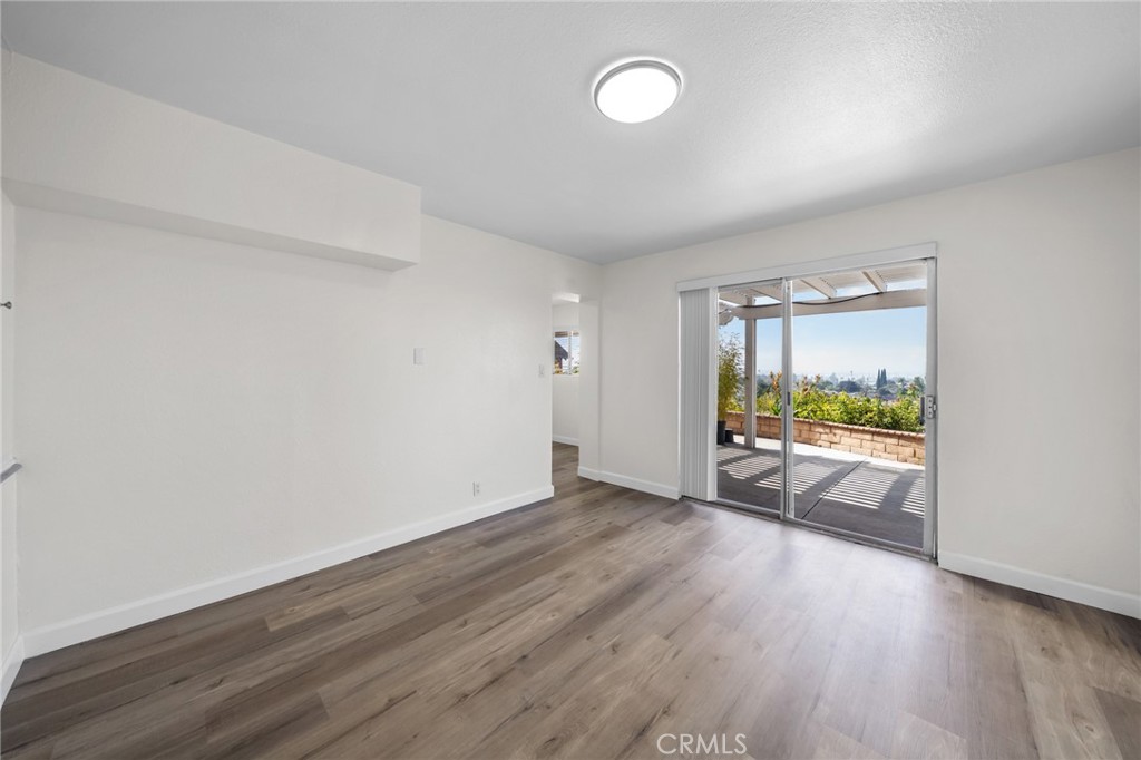 513 Camino De Gloria