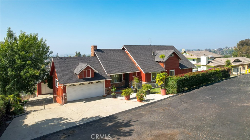 513 Camino De Gloria