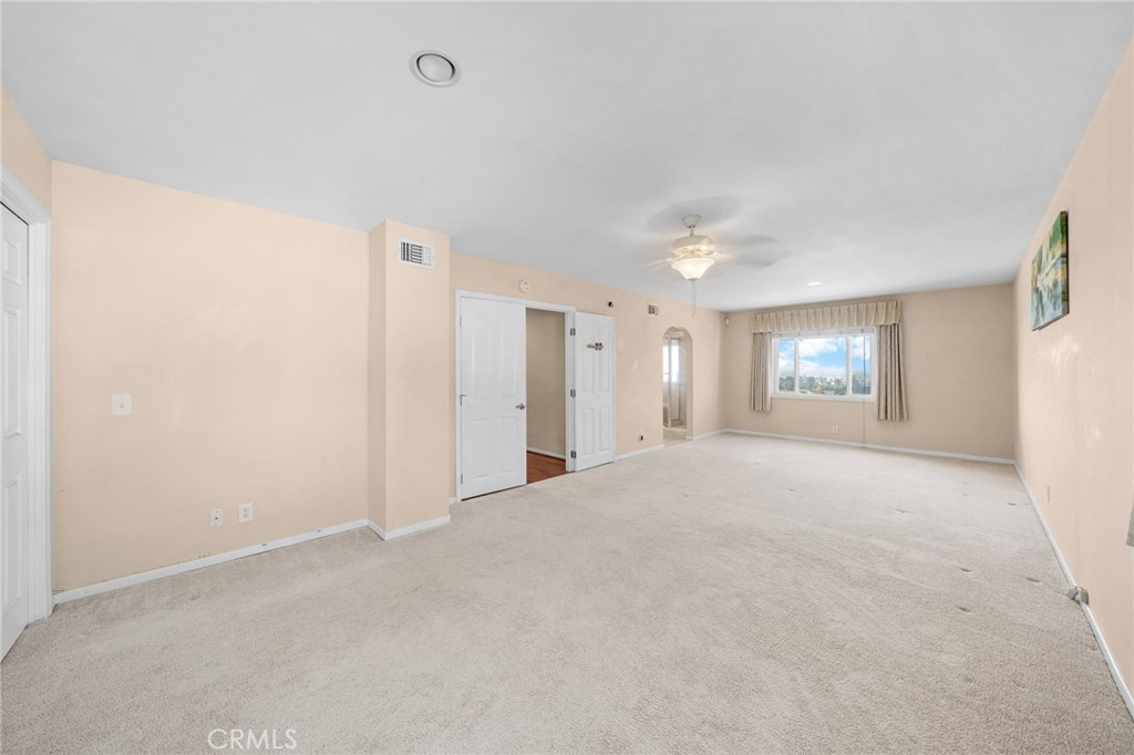 513 Camino De Gloria