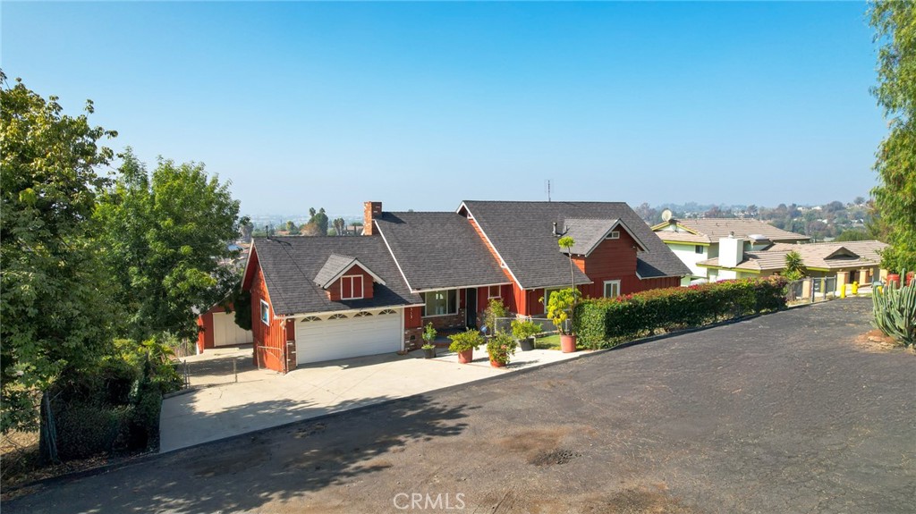 513 Camino De Gloria