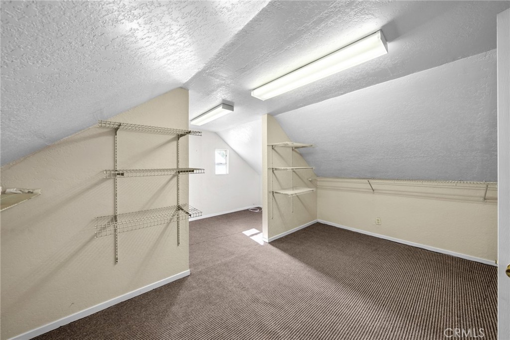 513 Camino De Gloria