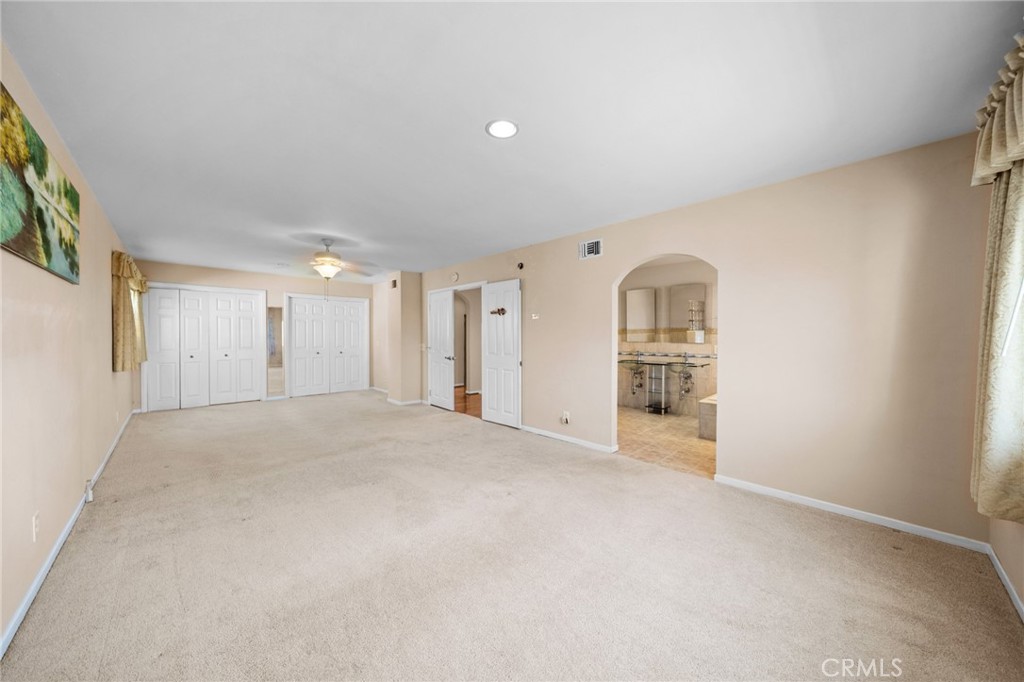 513 Camino De Gloria