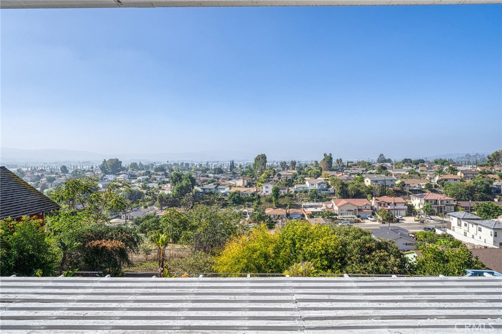 513 Camino De Gloria