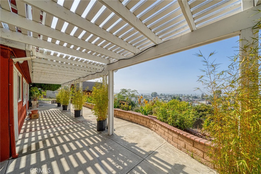 513 Camino De Gloria