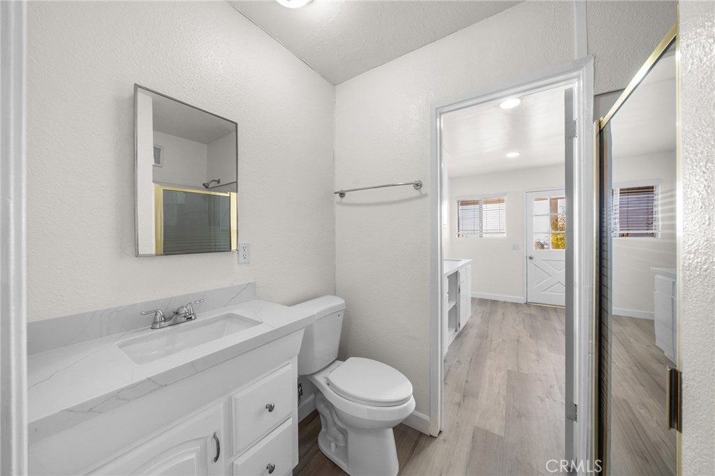 513 Camino De Gloria