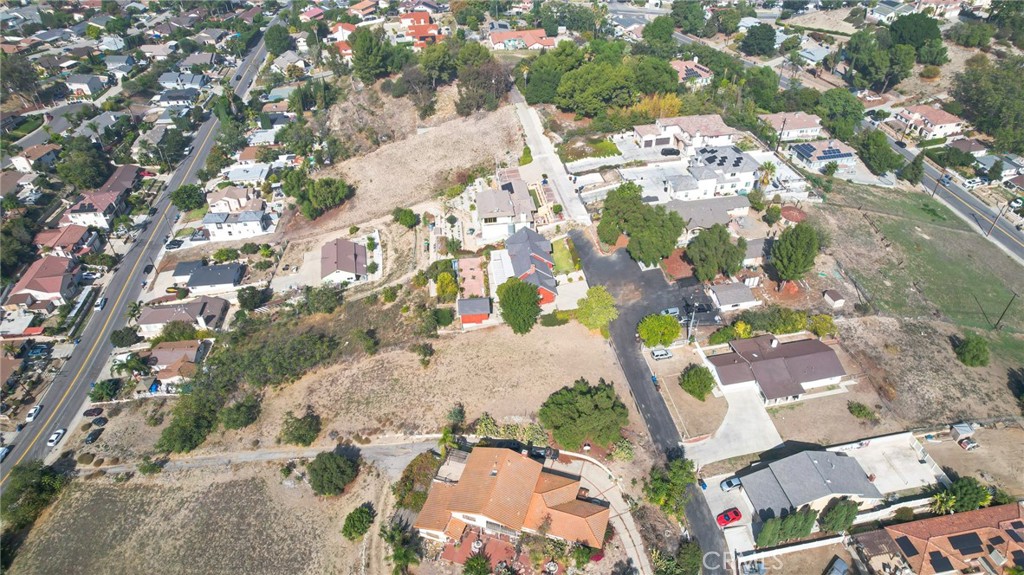 513 Camino De Gloria