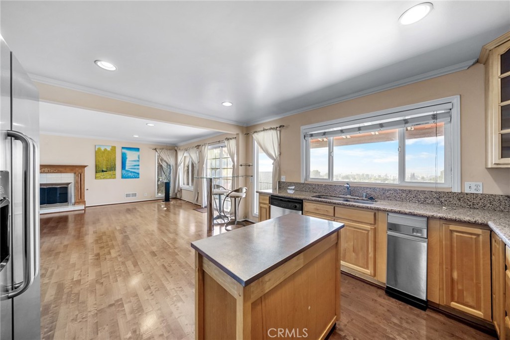 513 Camino De Gloria