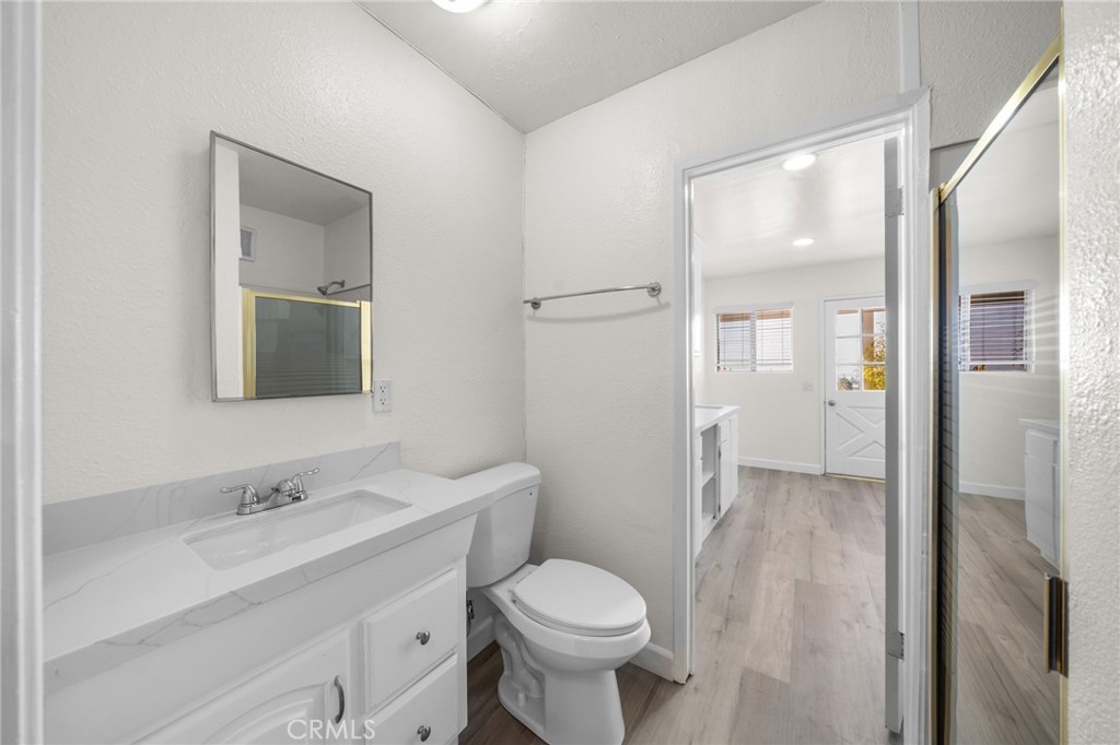 513 Camino De Gloria