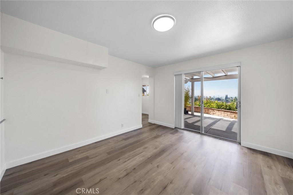 513 Camino De Gloria