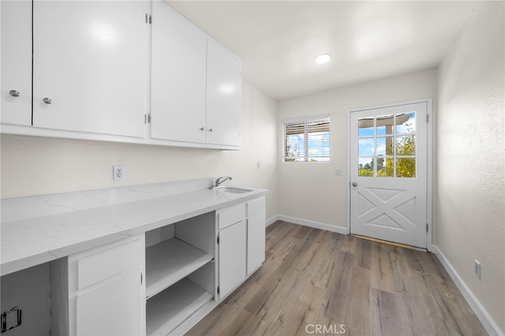 513 Camino De Gloria