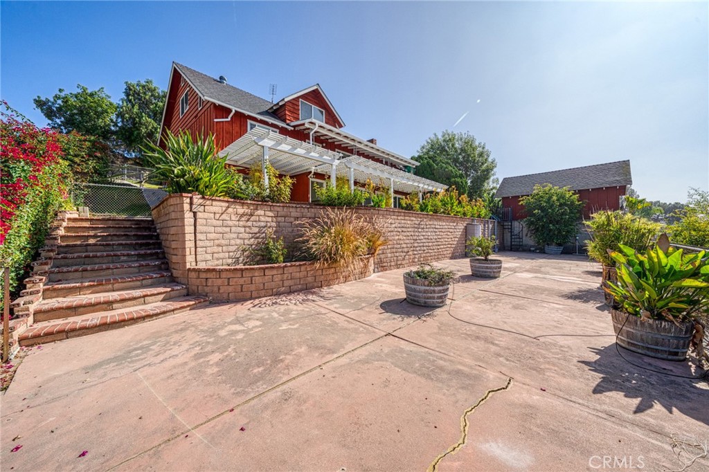 513 Camino De Gloria