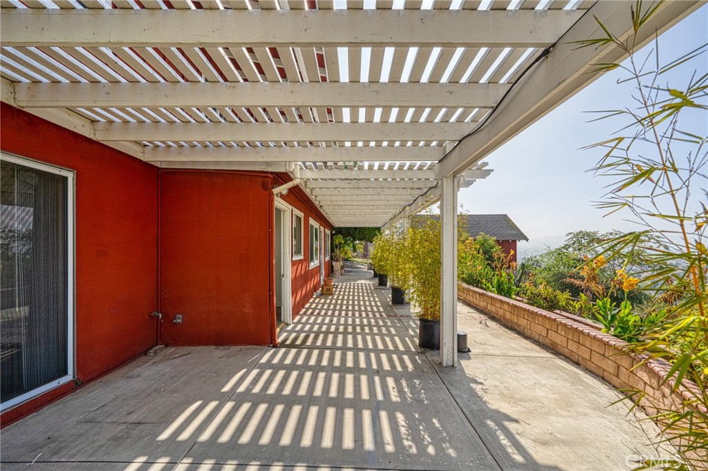 513 Camino De Gloria