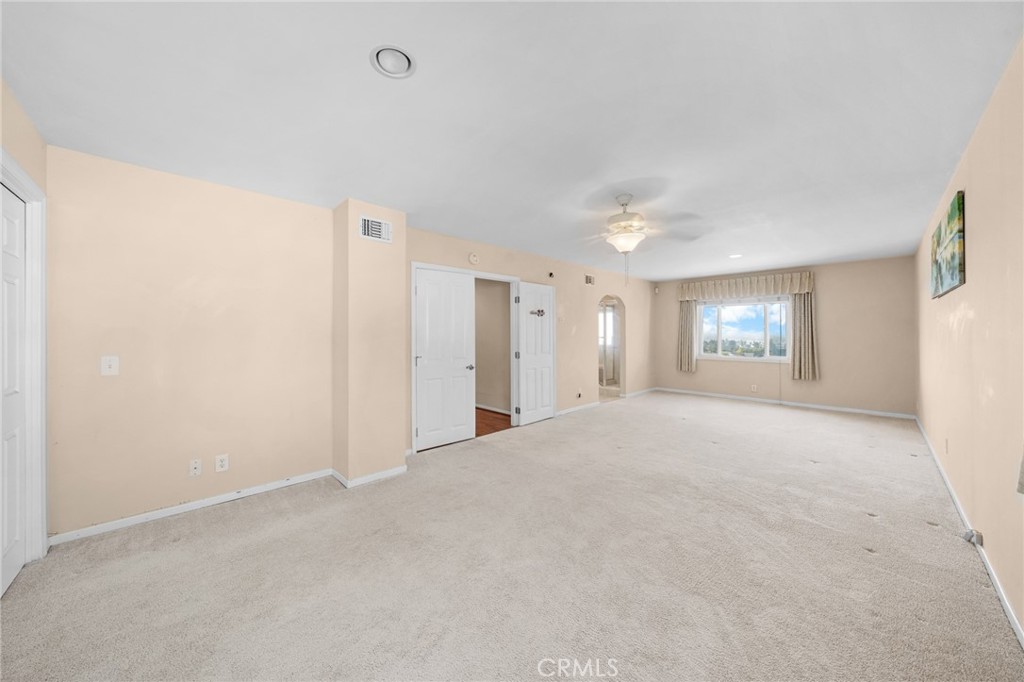 513 Camino De Gloria