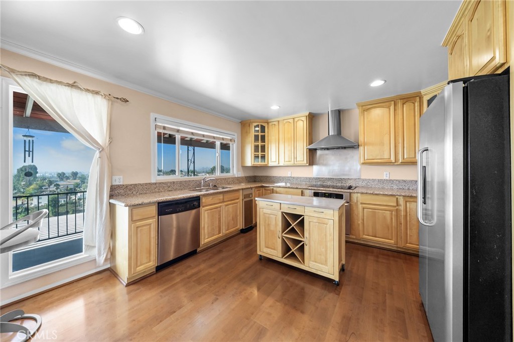 513 Camino De Gloria