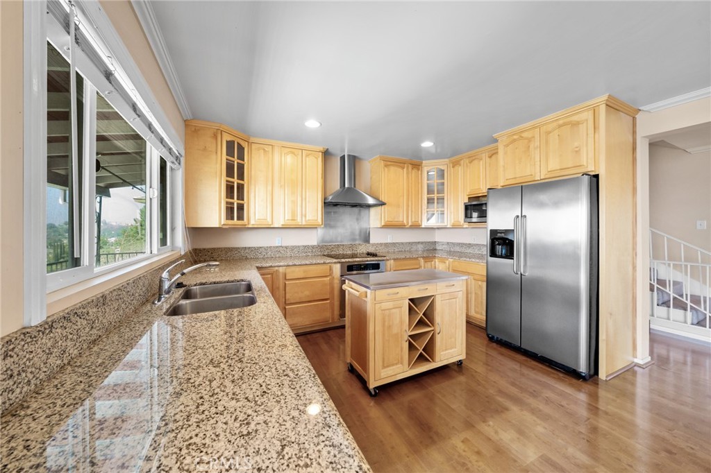 513 Camino De Gloria