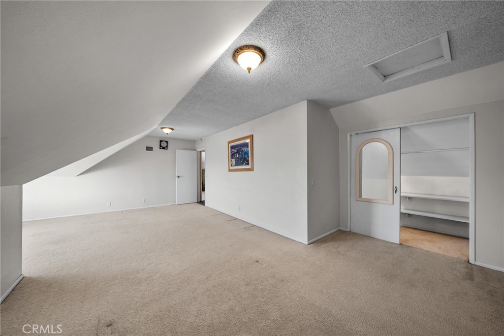 513 Camino De Gloria