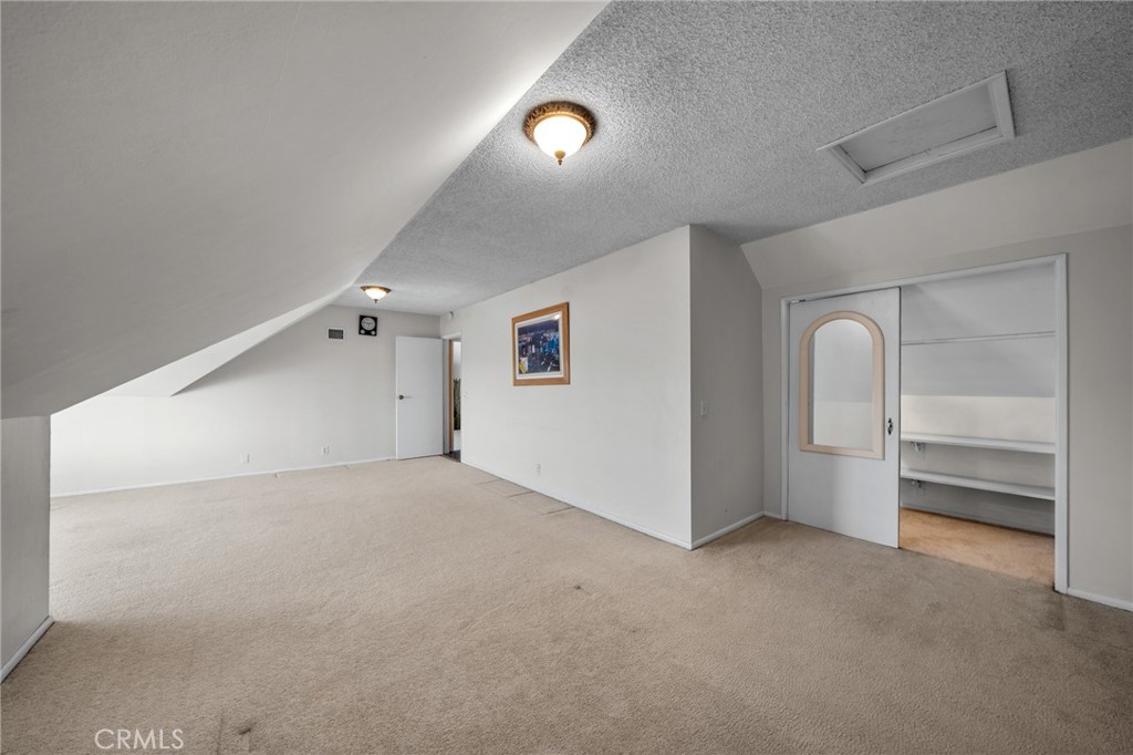 513 Camino De Gloria