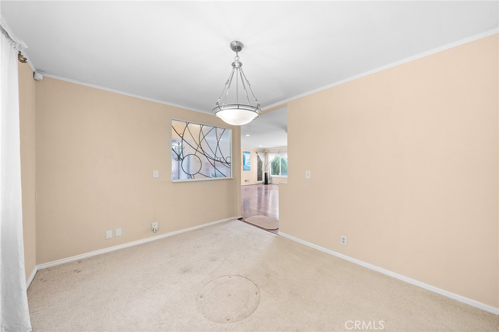 513 Camino De Gloria