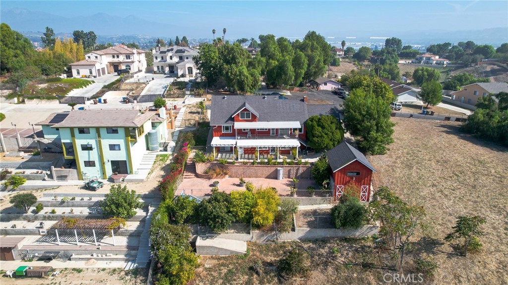 513 Camino De Gloria