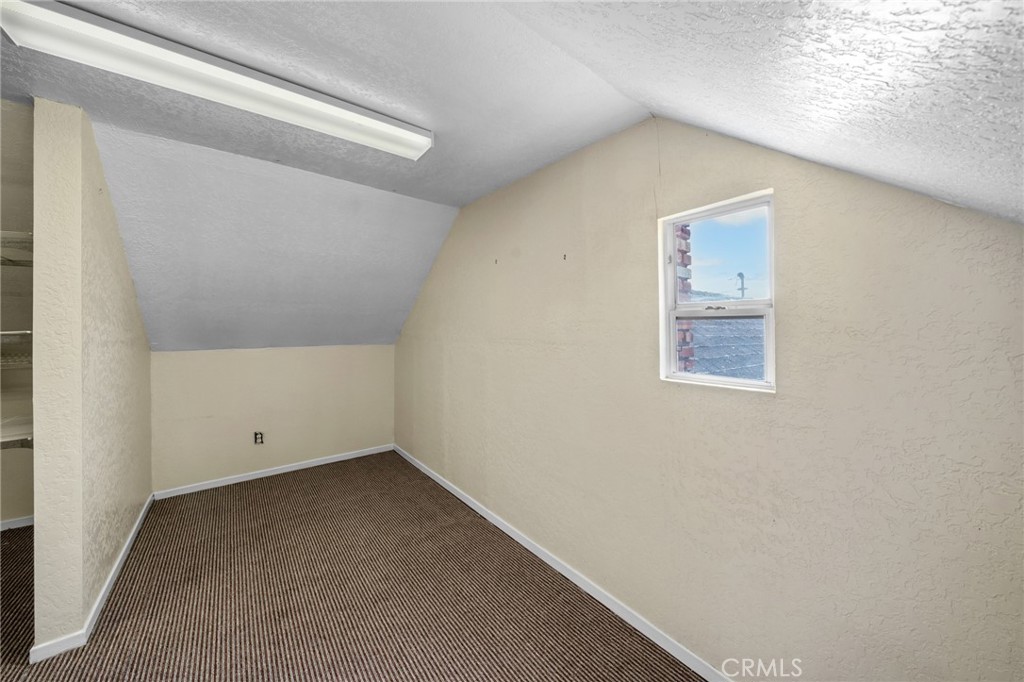 513 Camino De Gloria