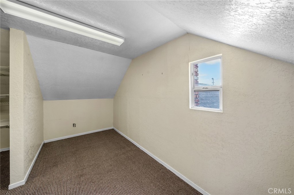 513 Camino De Gloria