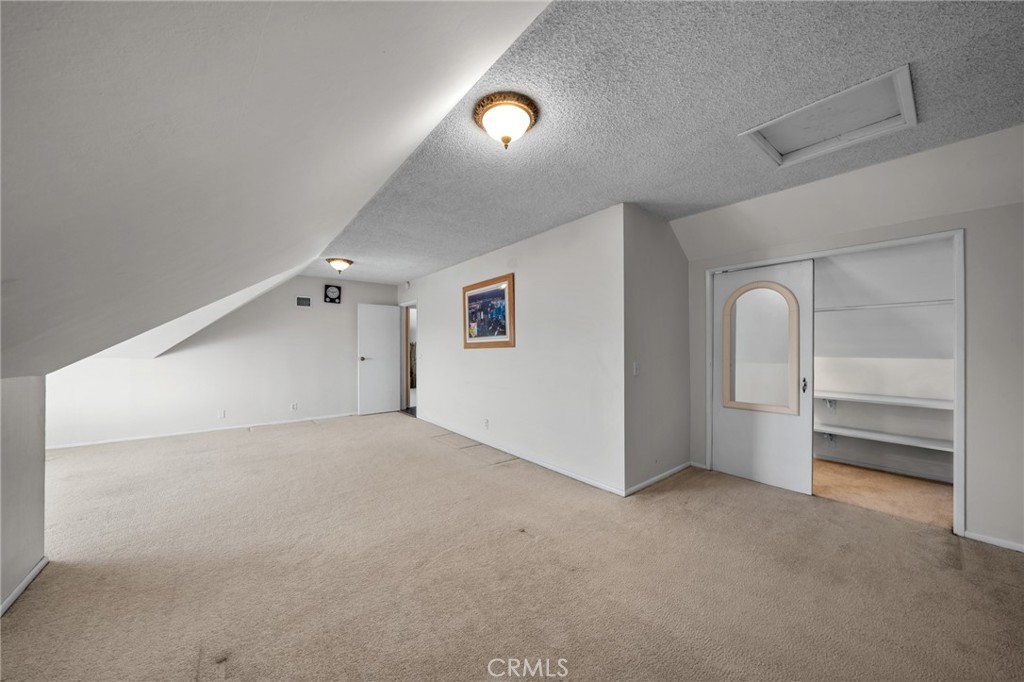 513 Camino De Gloria