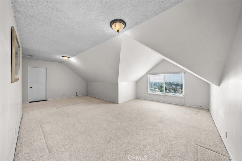 513 Camino De Gloria