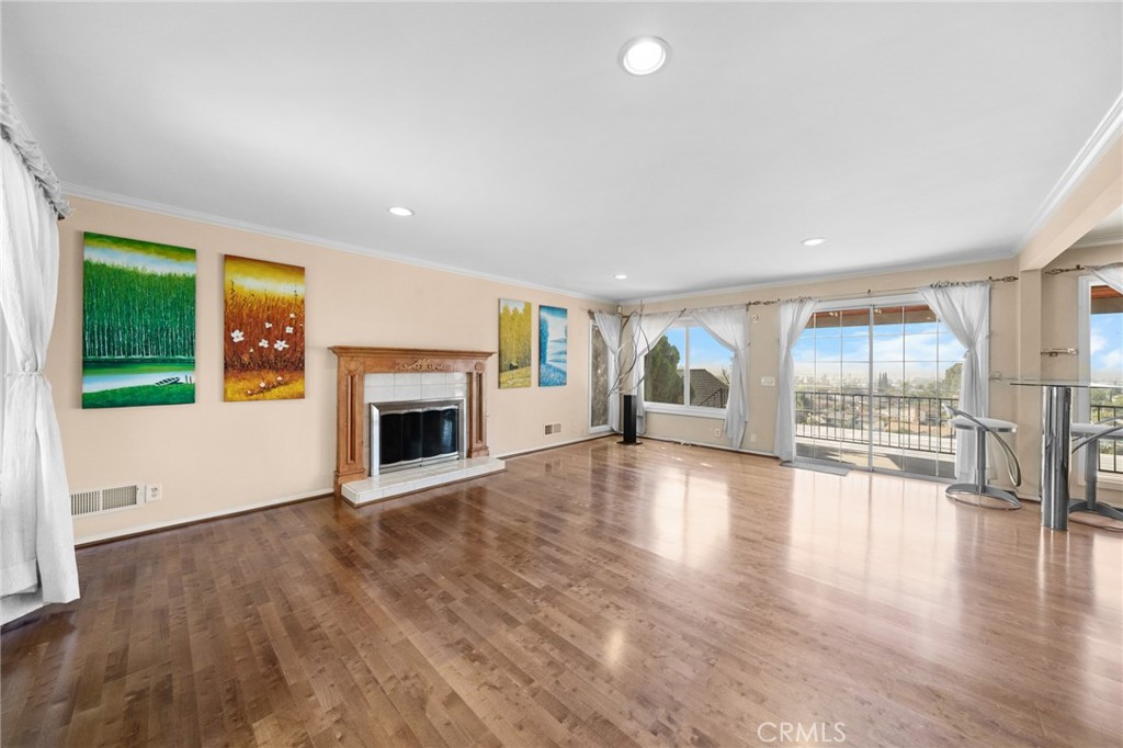 513 Camino De Gloria